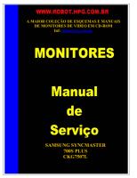 Samsung_CKG7507L_SyncMaster_700S plus